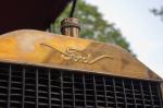 Ford Model N Runabout 1906 года